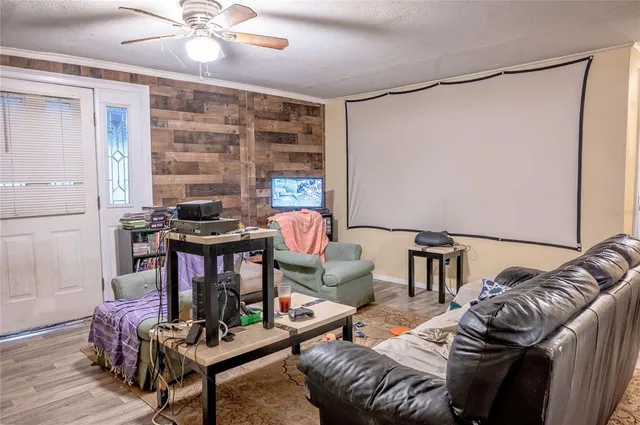 $155,000 | 9796 Northwest 59th Place, Chiefland, FL 32626