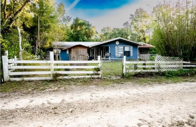 $155,000 | 9796 Northwest 59th Place, Chiefland, FL 32626