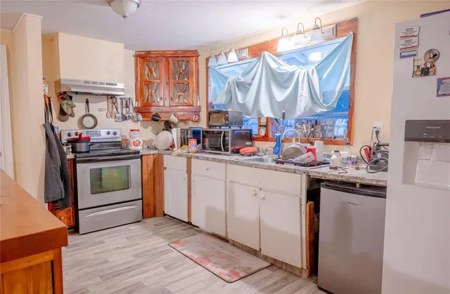 $155,000 | 9796 Northwest 59th Place, Chiefland, FL 32626