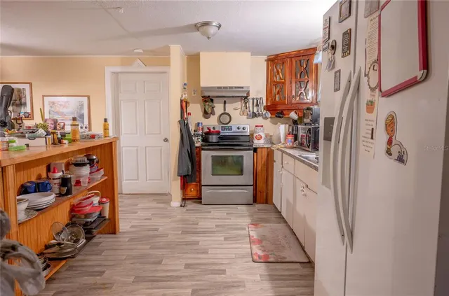 $155,000 | 9796 Northwest 59th Place, Chiefland, FL 32626