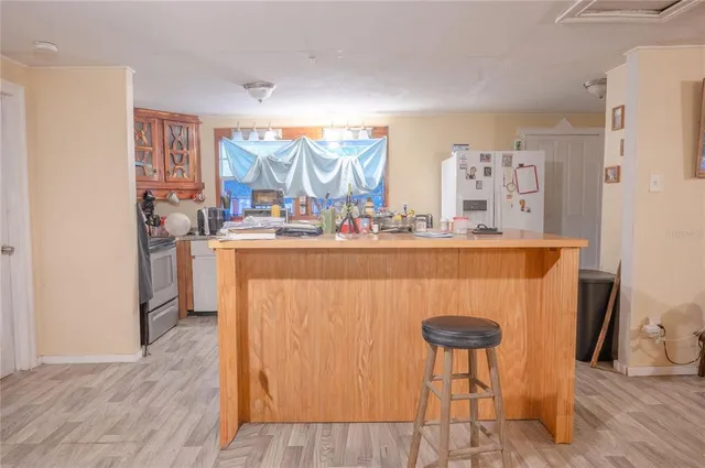 $155,000 | 9796 Northwest 59th Place, Chiefland, FL 32626