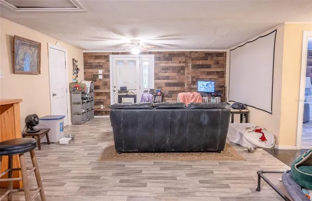 $155,000 | 9796 Northwest 59th Place, Chiefland, FL 32626