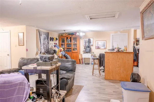 $155,000 | 9796 Northwest 59th Place, Chiefland, FL 32626