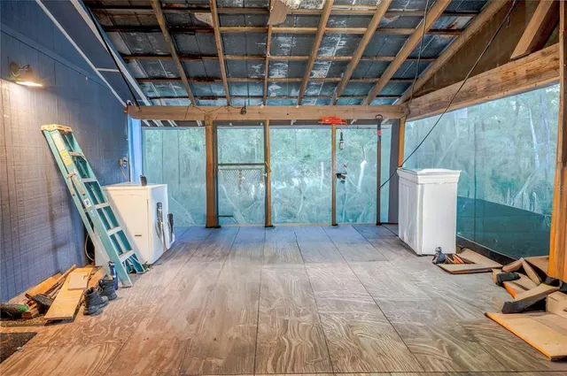 $155,000 | 9796 Northwest 59th Place, Chiefland, FL 32626