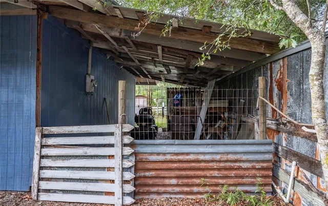 $155,000 | 9796 Northwest 59th Place, Chiefland, FL 32626