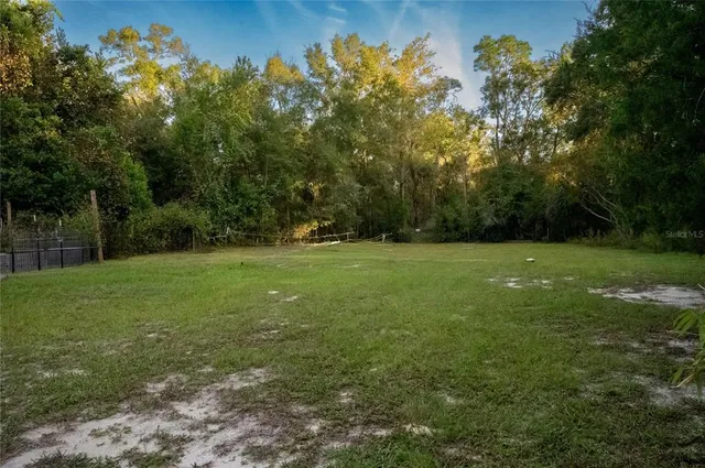 $155,000 | 9796 Northwest 59th Place, Chiefland, FL 32626