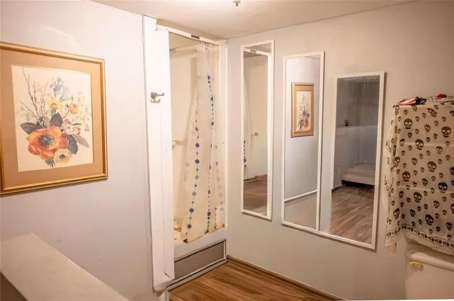 $155,000 | 9796 Northwest 59th Place, Chiefland, FL 32626