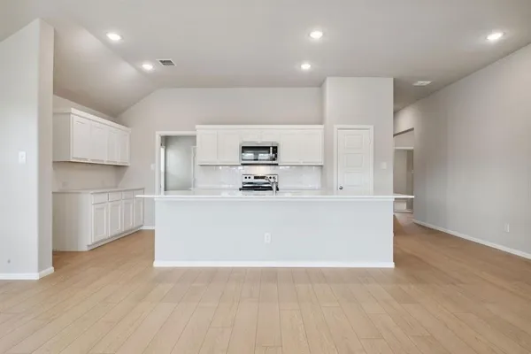 $346,990 | 291 Bright Alcove Court, Lavon, TX 75166