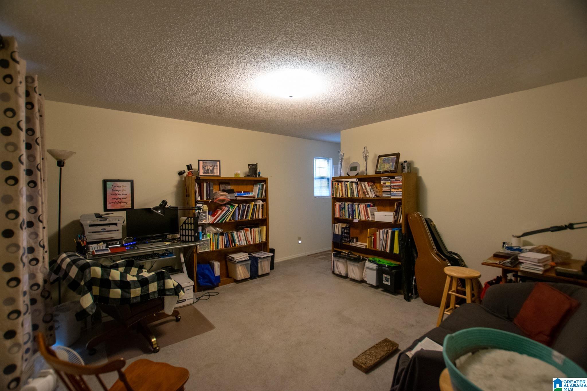 3797 Raceway Parkway Fultondale, AL 35068 - Photo 20 of 41