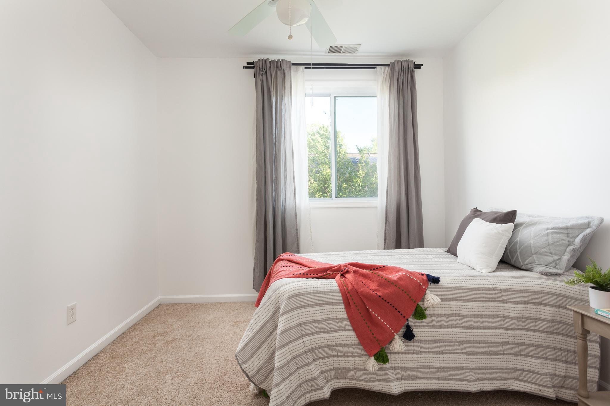 1449 Galena Road Baltimore, MD 21221 - Photo 21 of 31 2nd floor, bedroom 2