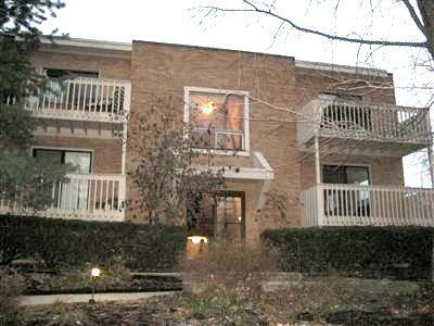 3578 Grandin Road, Unit 3 Cincinnati, OH 45226 - Photo 1 of 1 Gallery Image 1