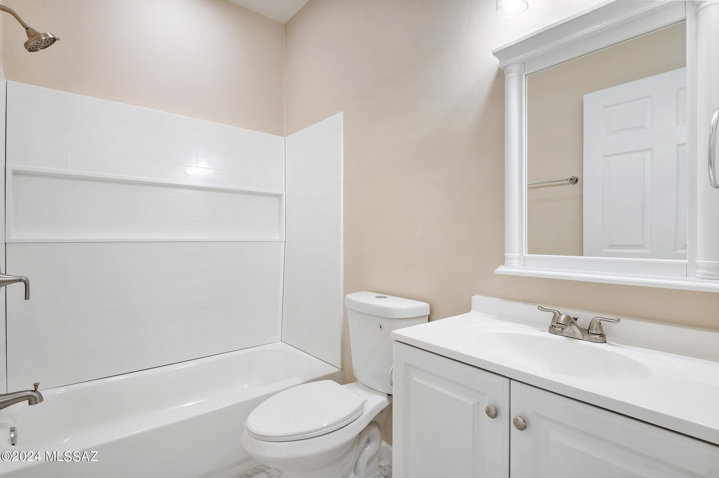 1783 Bacum Court Rio Rico, AZ 85648 - Photo 28 of 41