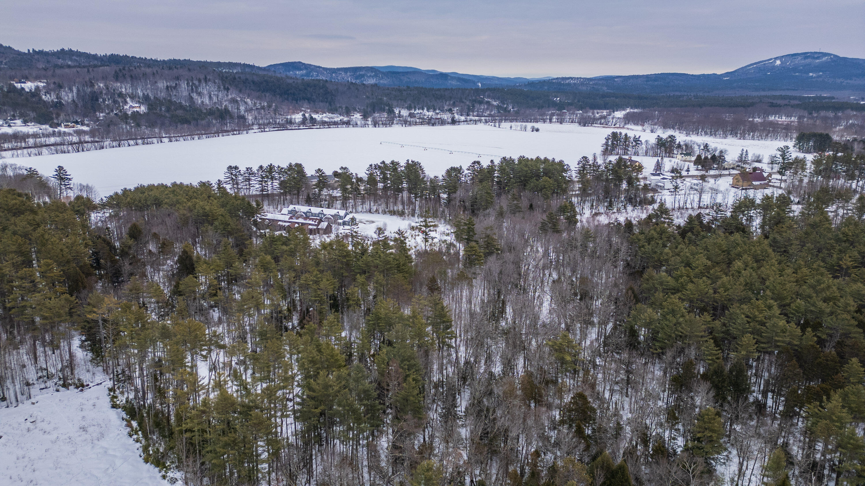 28 Mayville Road Bethel, ME 04217 - Photo 11 of 21 20260217gp-62010