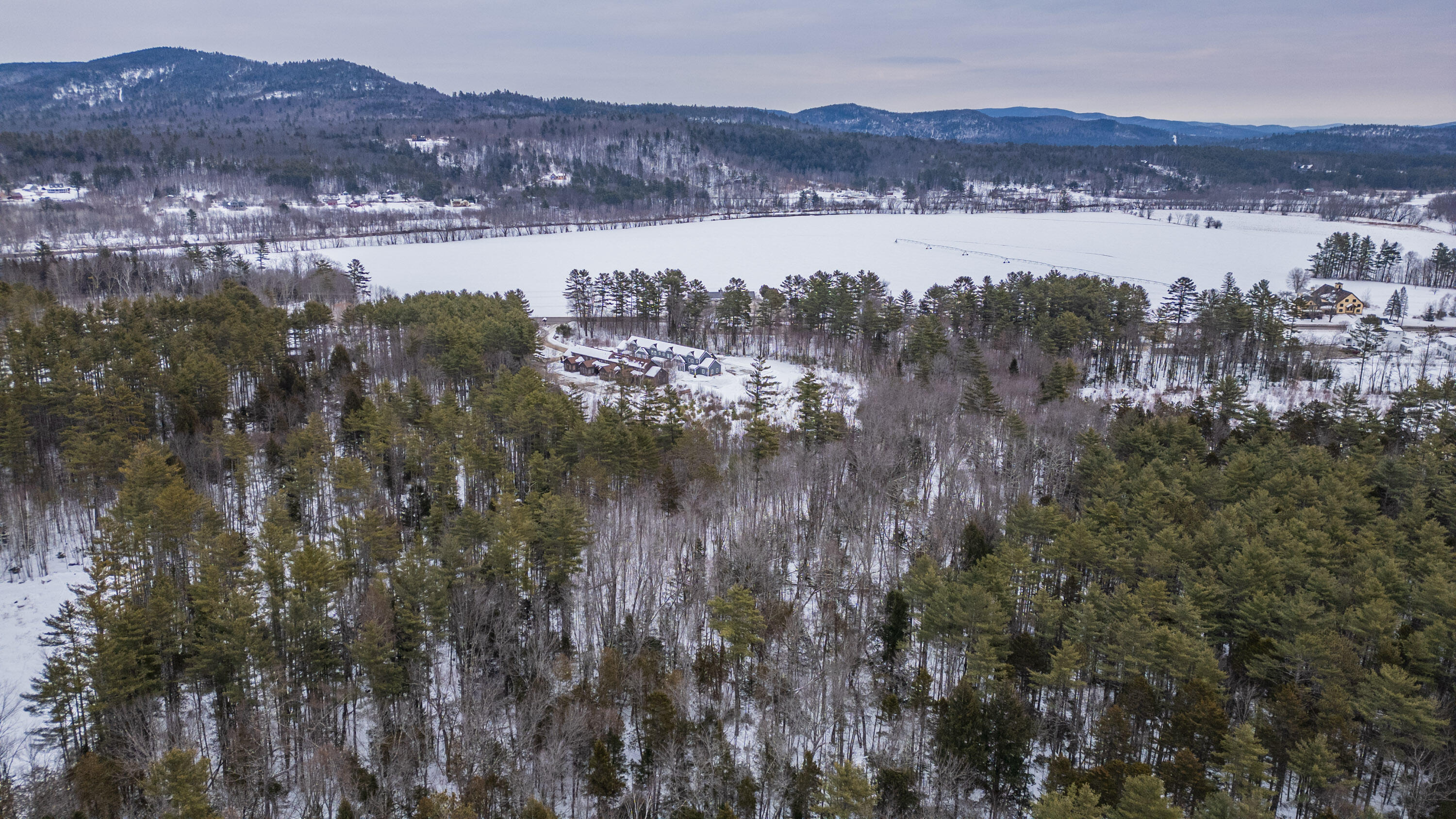 28 Mayville Road Bethel, ME 04217 - Photo 12 of 21 20260217gp-62011