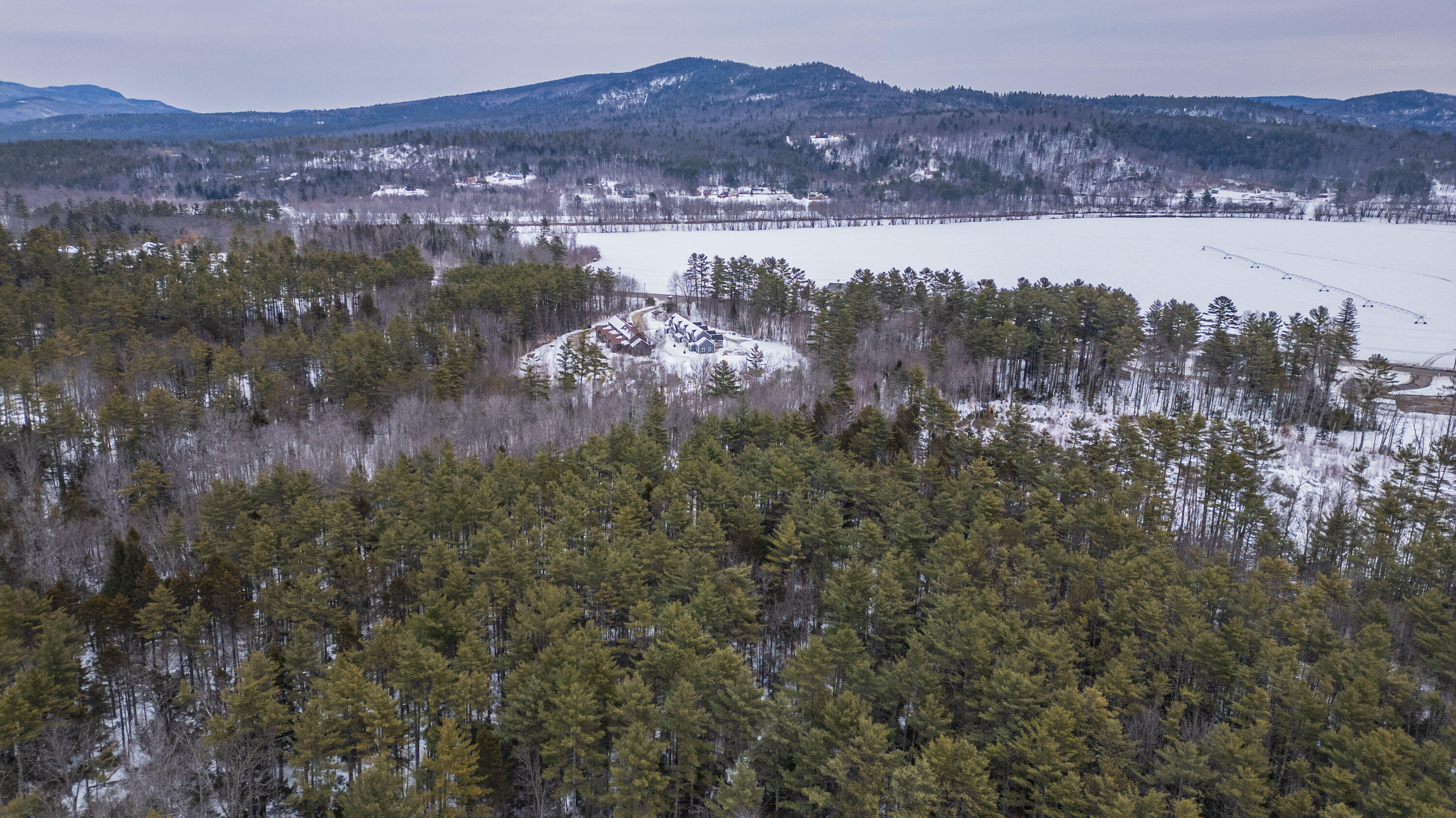 28 Mayville Road Bethel, ME 04217 - Photo 14 of 21 20260217gp-62013