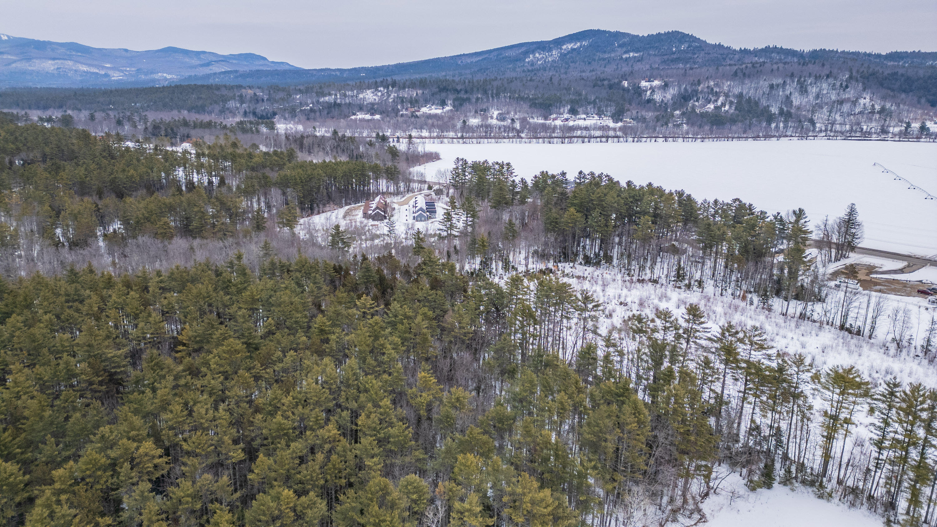 28 Mayville Road Bethel, ME 04217 - Photo 15 of 21 20260217gp-62014