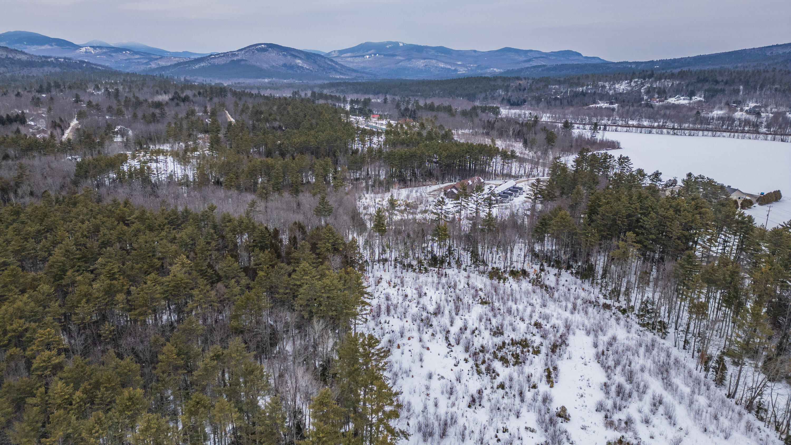 28 Mayville Road Bethel, ME 04217 - Photo 16 of 21 20260217gp-62015