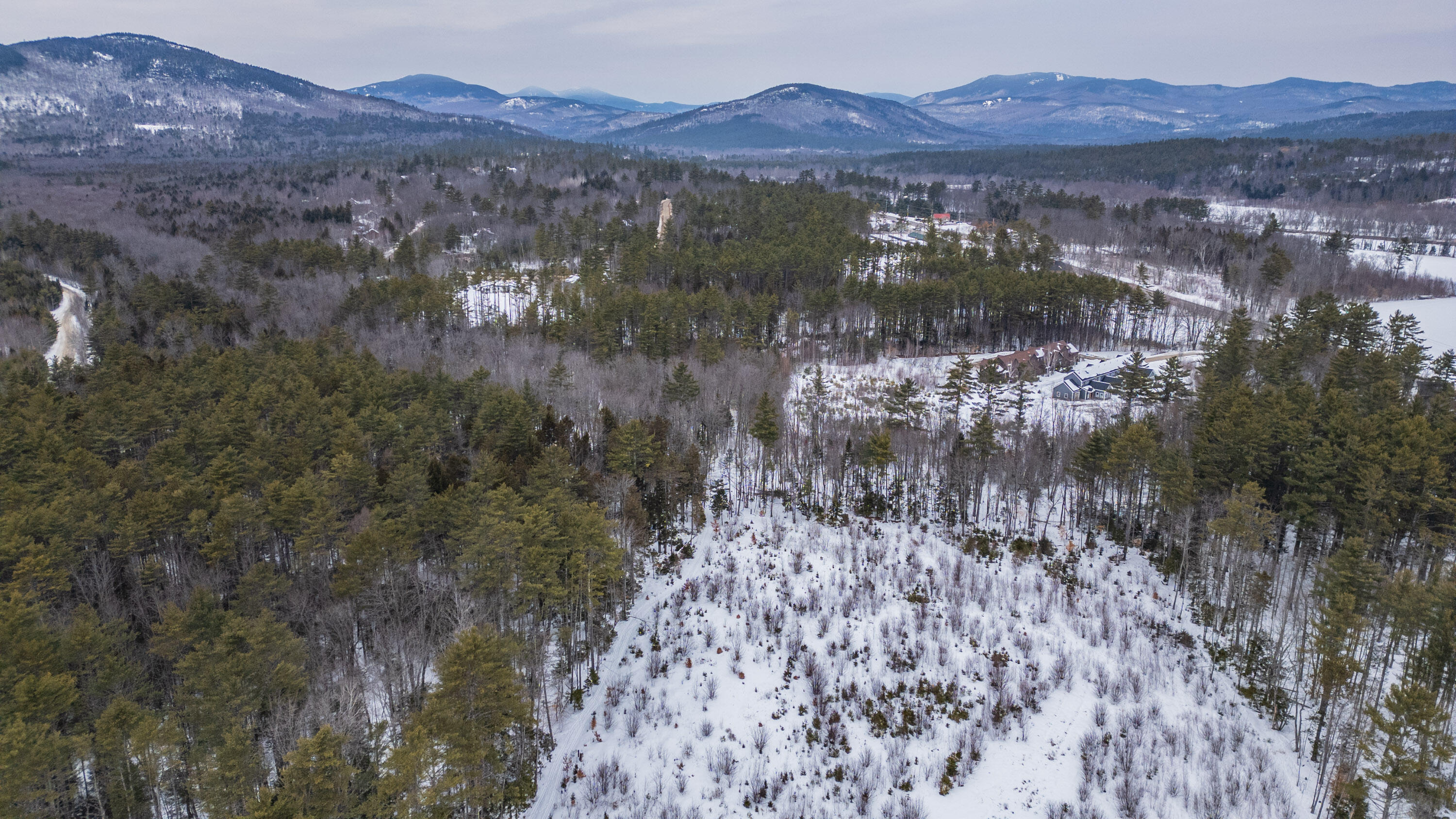 28 Mayville Road Bethel, ME 04217 - Photo 17 of 21 20260217gp-62016