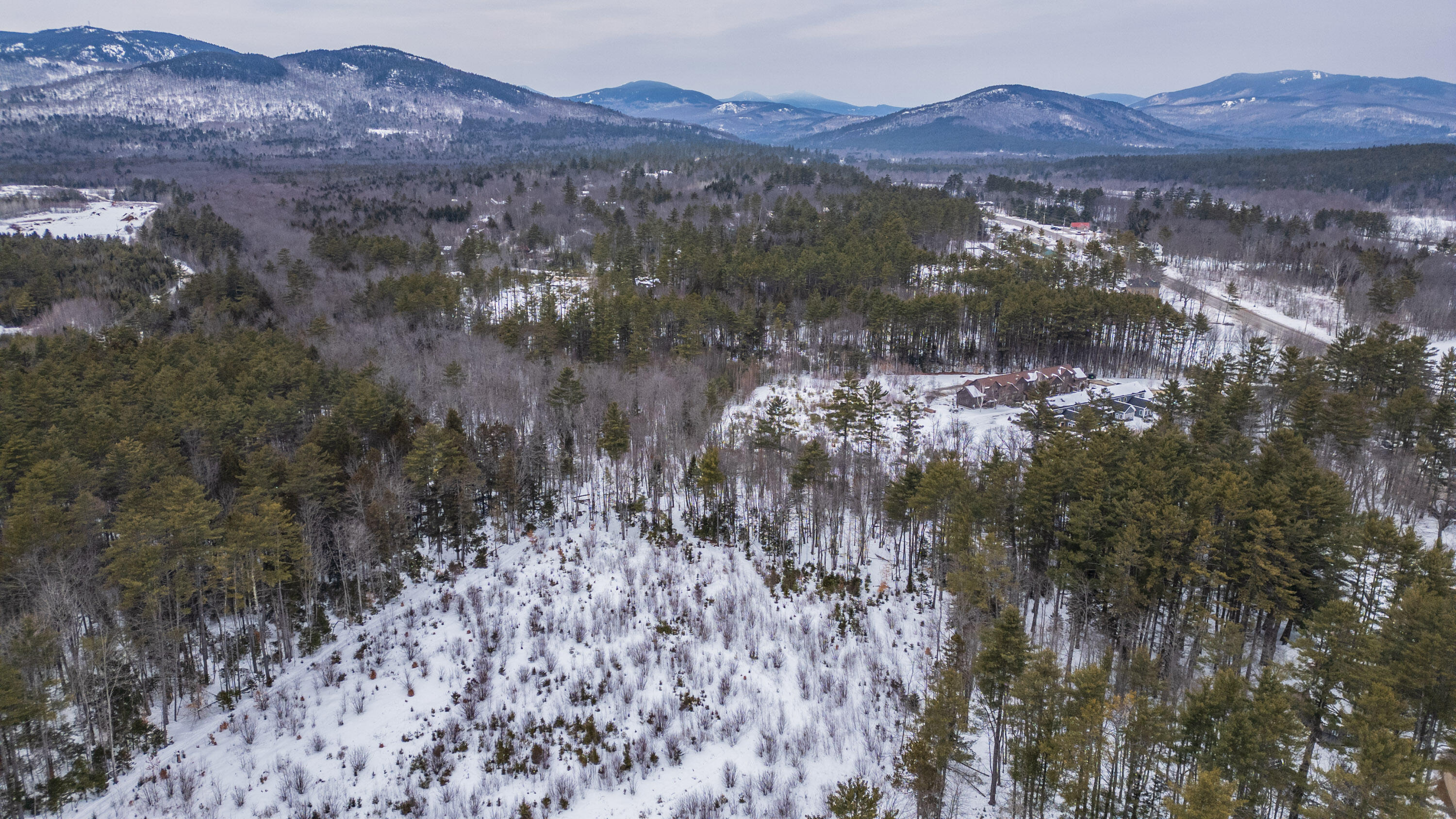 28 Mayville Road Bethel, ME 04217 - Photo 18 of 21 20260217gp-62017