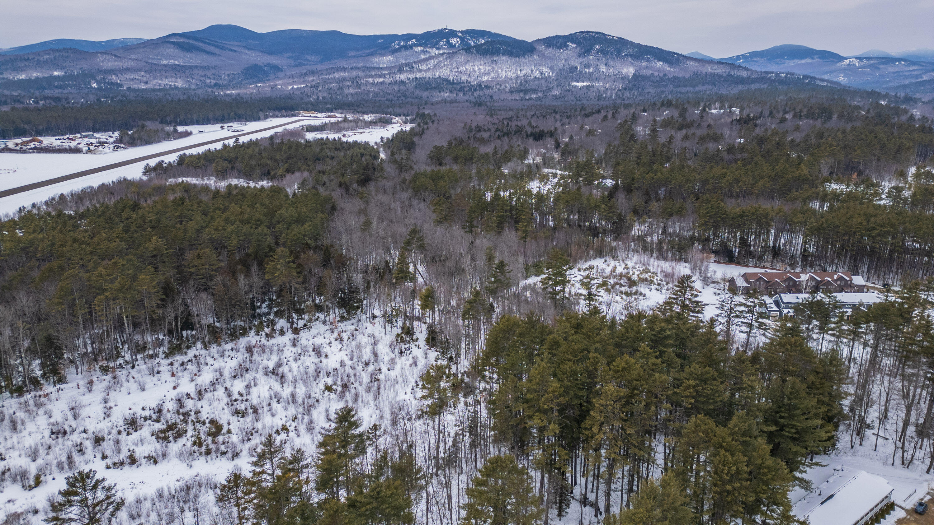 28 Mayville Road Bethel, ME 04217 - Photo 19 of 21 20260217gp-62018