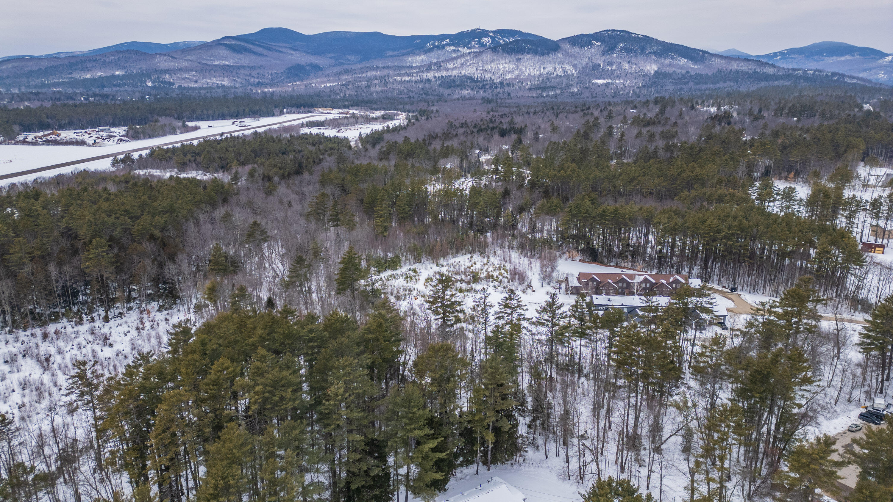 28 Mayville Road Bethel, ME 04217 - Photo 20 of 21 20260217gp-62019