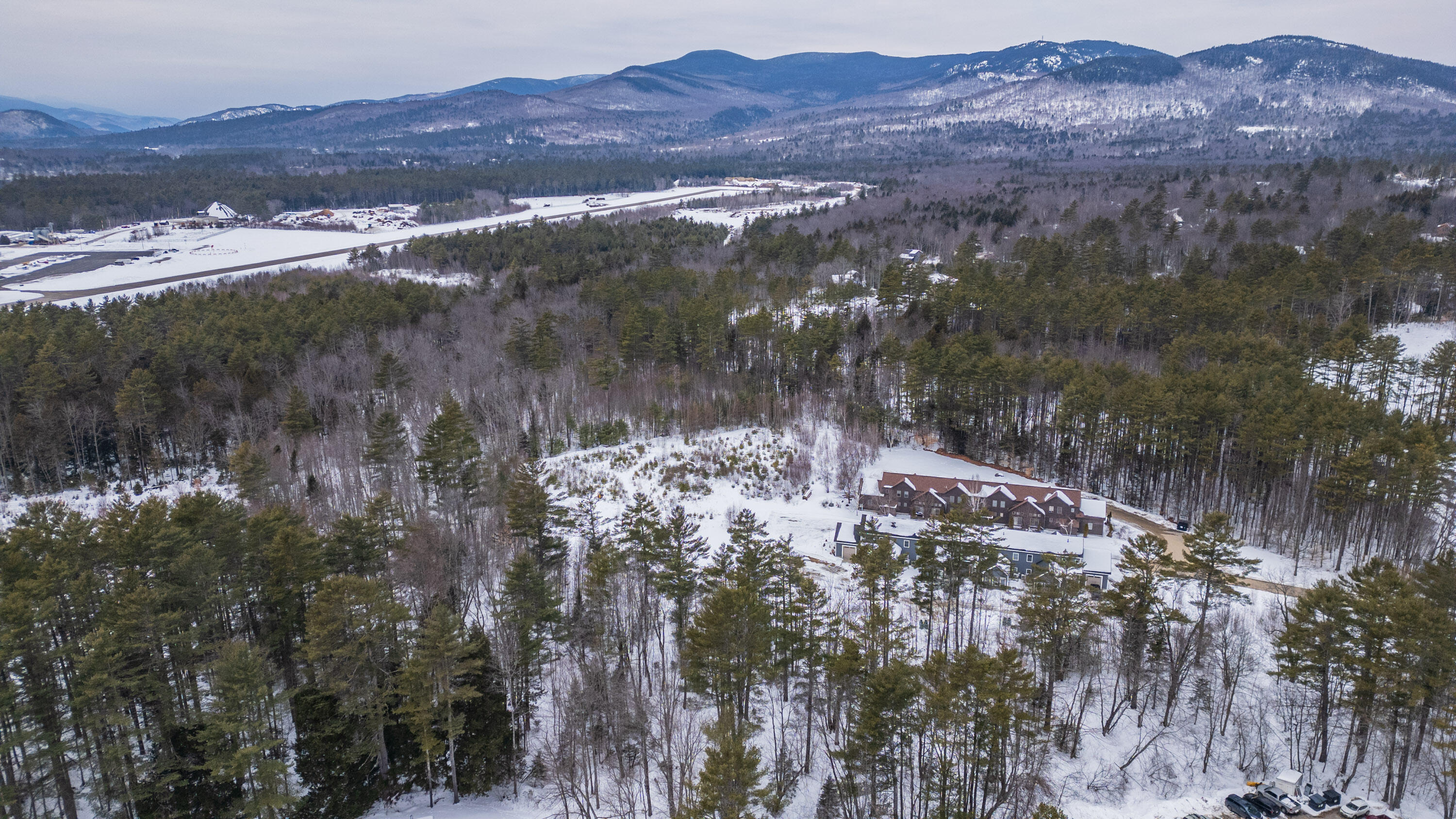 28 Mayville Road Bethel, ME 04217 - Photo 21 of 21 20260217gp-62020