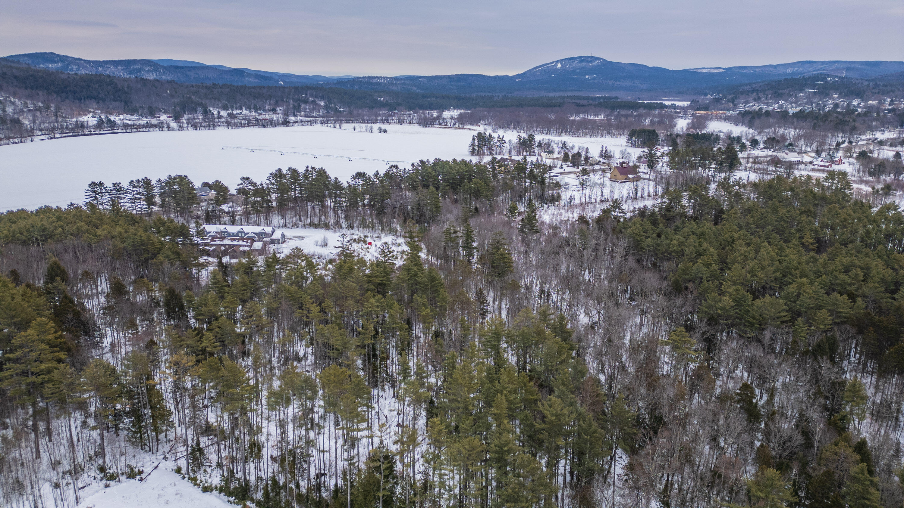 28 Mayville Road Bethel, ME 04217 - Photo 10 of 21 20260217gp-62009
