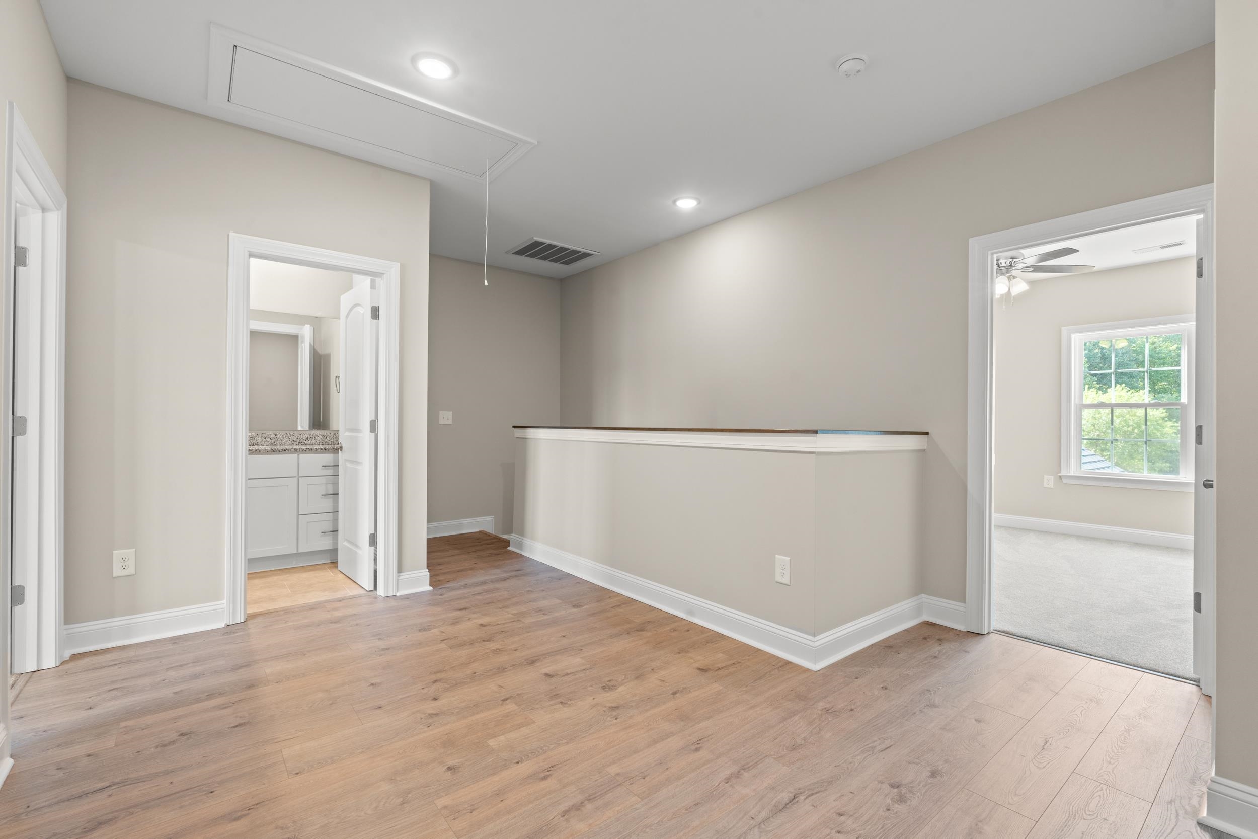 346 Kiskadee Loop, Unit C Conway, SC 29526 - Photo 12 of 26