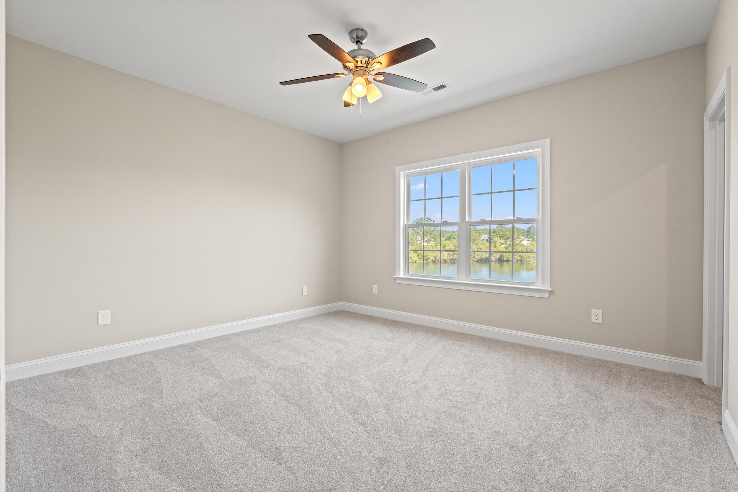 346 Kiskadee Loop, Unit C Conway, SC 29526 - Photo 15 of 26