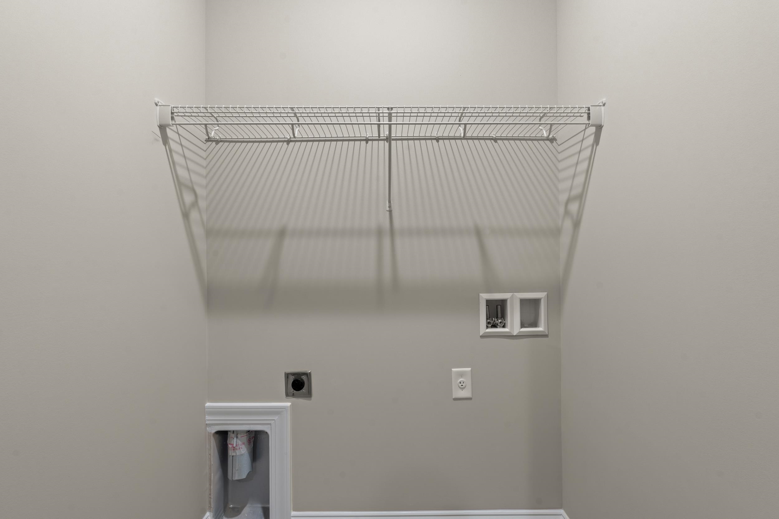 346 Kiskadee Loop, Unit C Conway, SC 29526 - Photo 19 of 26