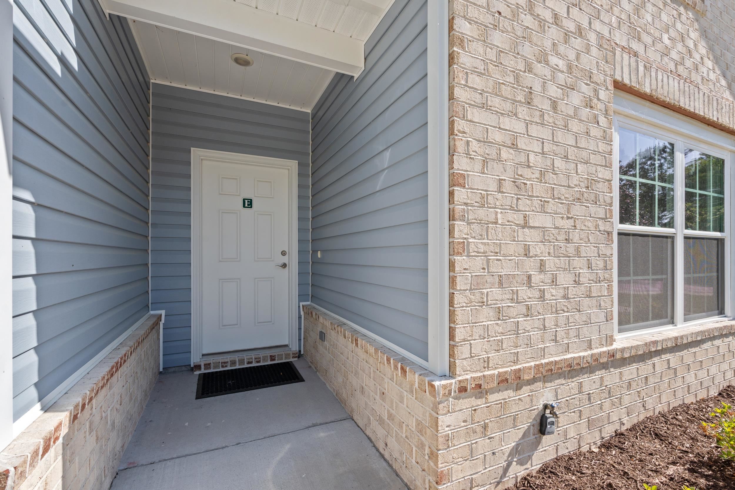 346 Kiskadee Loop, Unit C Conway, SC 29526 - Photo 3 of 26