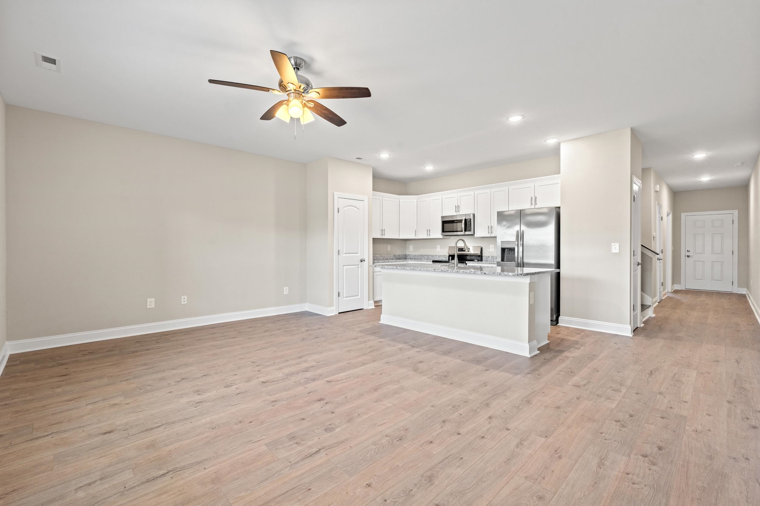 346 Kiskadee Loop, Unit C Conway, SC 29526 - Photo 4 of 26