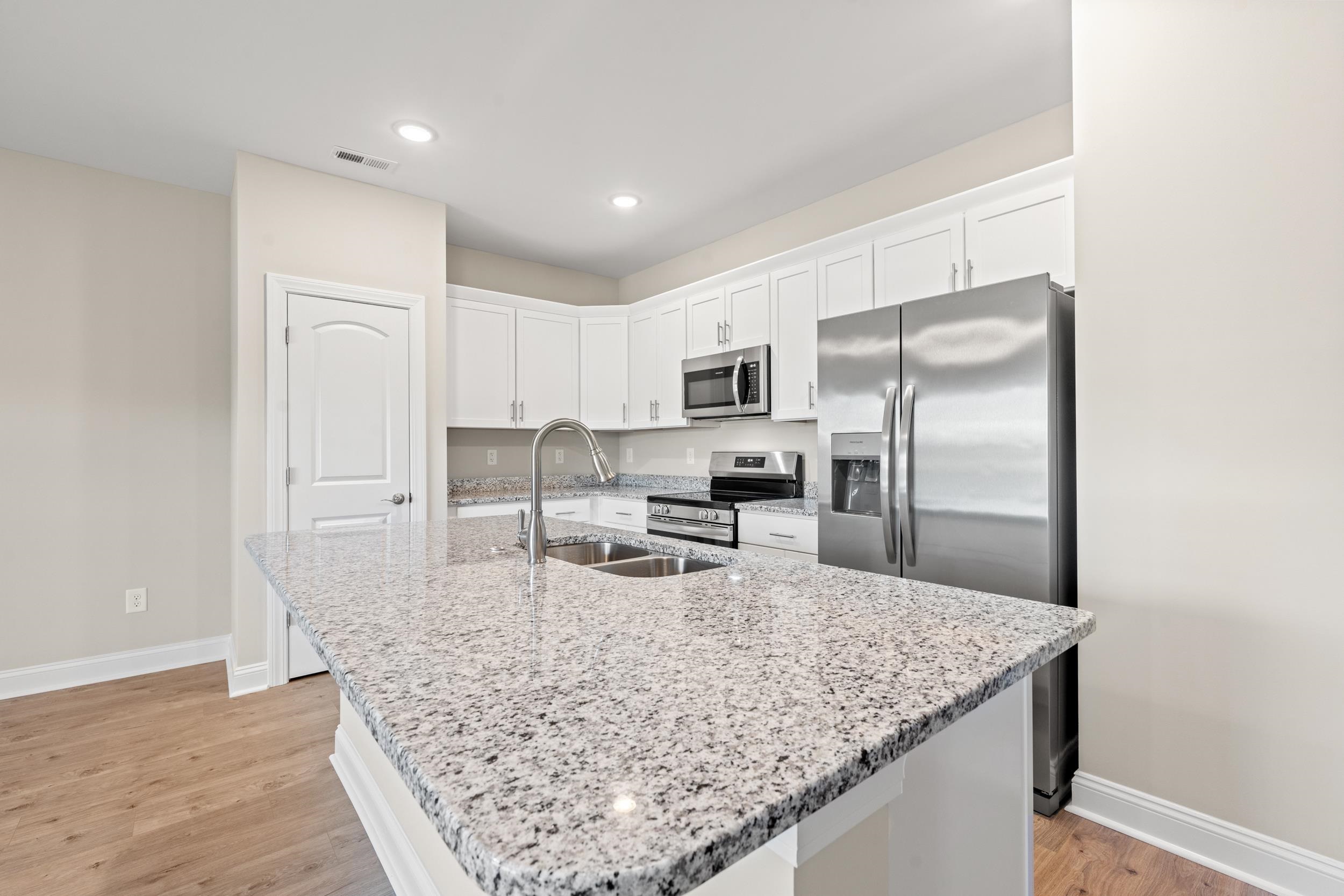 346 Kiskadee Loop, Unit C Conway, SC 29526 - Photo 8 of 26