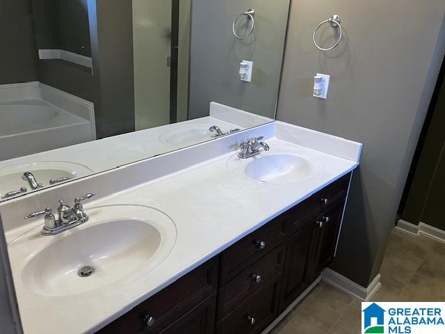 6181 Cathwick Drive McCalla, AL 35111 - Photo 8 of 20
