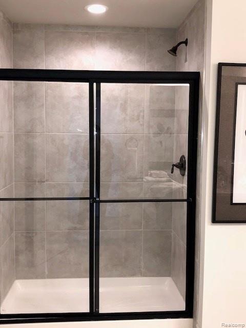 24865 Ivy Road, Unit 29 Novi, MI 48375 - Photo 9 of 12