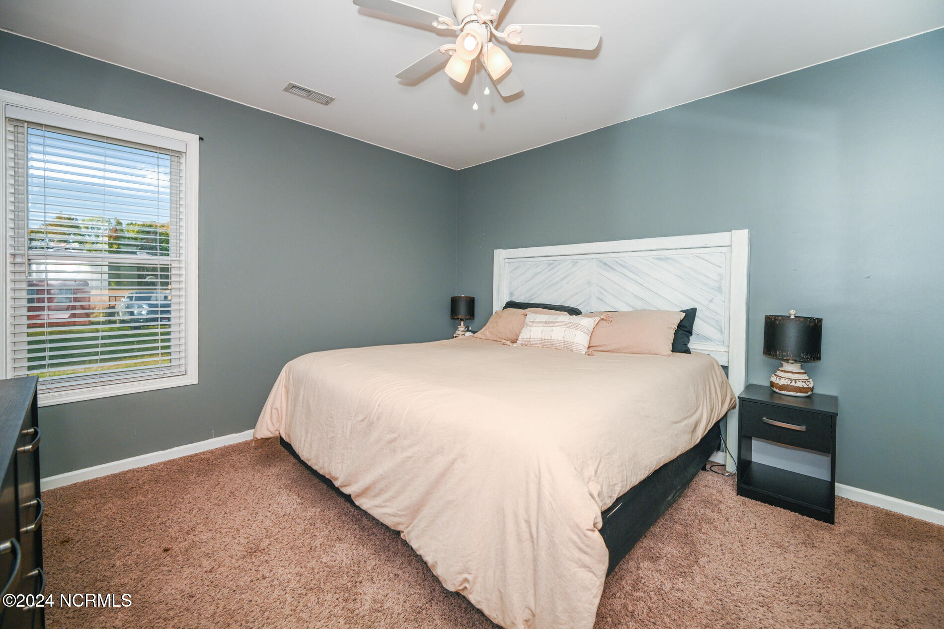 1037 Lake Road Hertford, NC 27944 - Photo 13 of 36 1037 Lake Rd.-4
