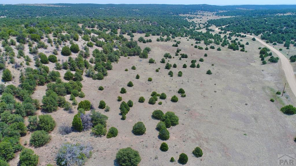 Unit #4 Unit Road Walsenburg, CO 81089 - Photo 29 of 36
