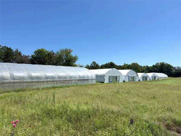 $425,000 | 240 County Road 920, Mexia, TX 76667