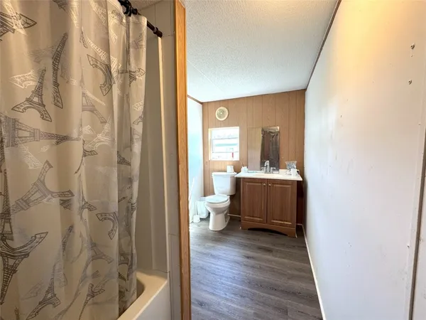 $425,000 | 240 County Road 920, Mexia, TX 76667