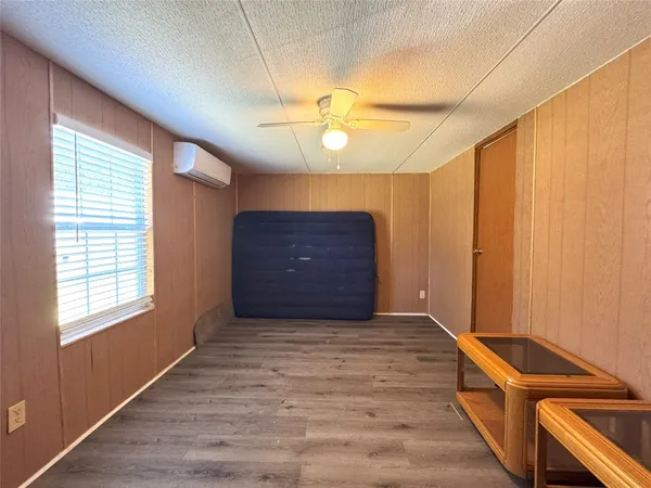 $425,000 | 240 County Road 920, Mexia, TX 76667