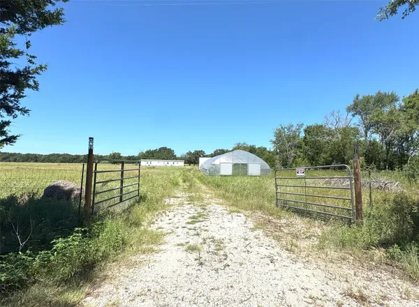 $425,000 | 240 County Road 920, Mexia, TX 76667