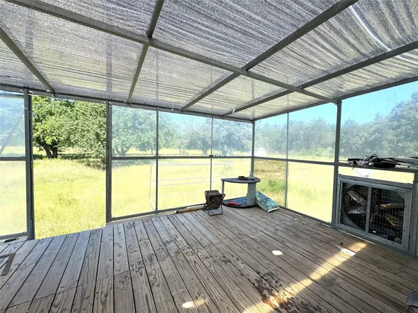 $425,000 | 240 County Road 920, Mexia, TX 76667