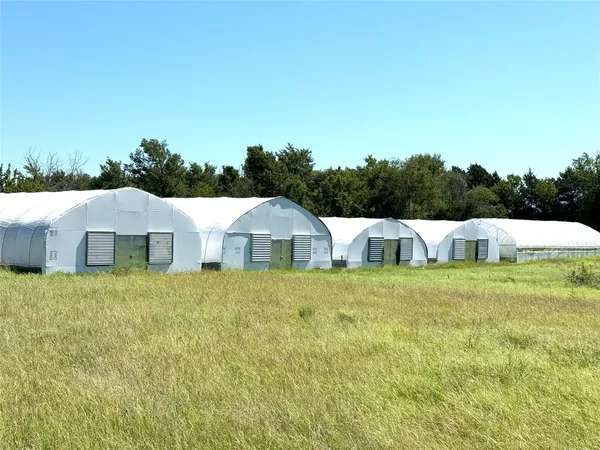 $425,000 | 240 County Road 920, Mexia, TX 76667