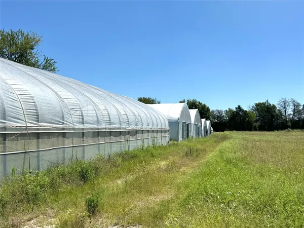 $425,000 | 240 County Road 920, Mexia, TX 76667