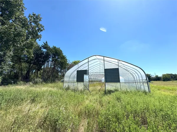 $425,000 | 240 County Road 920, Mexia, TX 76667
