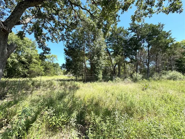 $425,000 | 240 County Road 920, Mexia, TX 76667