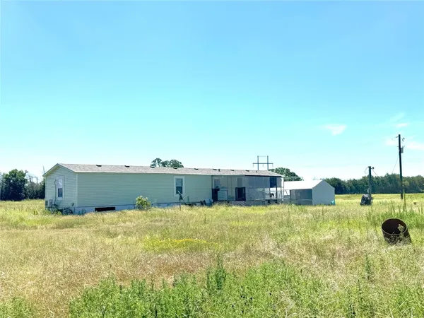$425,000 | 240 County Road 920, Mexia, TX 76667