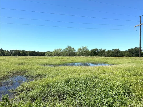 $425,000 | 240 County Road 920, Mexia, TX 76667