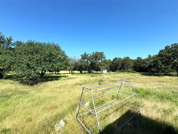$425,000 | 240 County Road 920, Mexia, TX 76667