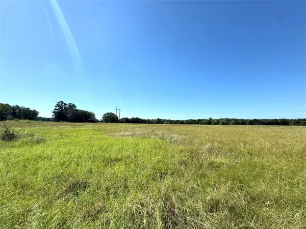 $425,000 | 240 County Road 920, Mexia, TX 76667
